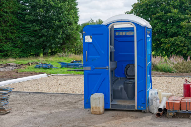 Best Portable Restrooms for Agricultural Sites  in West Orange, TX